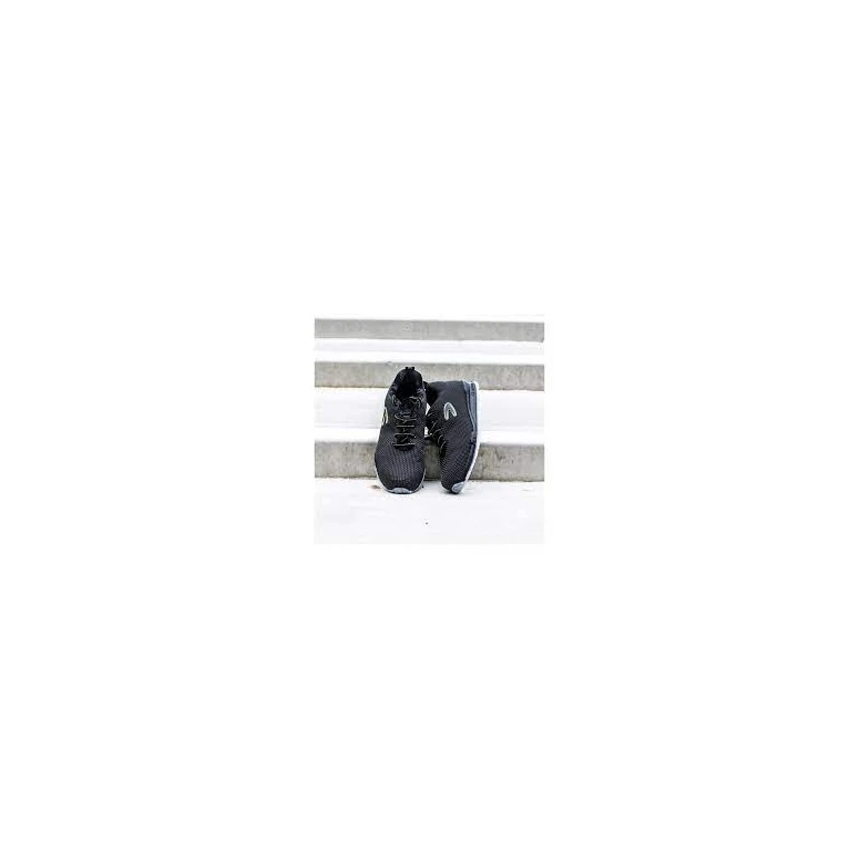 Zapatos de seguridad Cofra Monti S3 SRC 78802-000