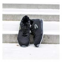 Zapatos de seguridad Cofra Monti S3 SRC 78802-000