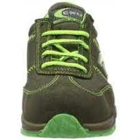 Zapatos de seguridad Cofra Kerr S1P SRC 78400-002