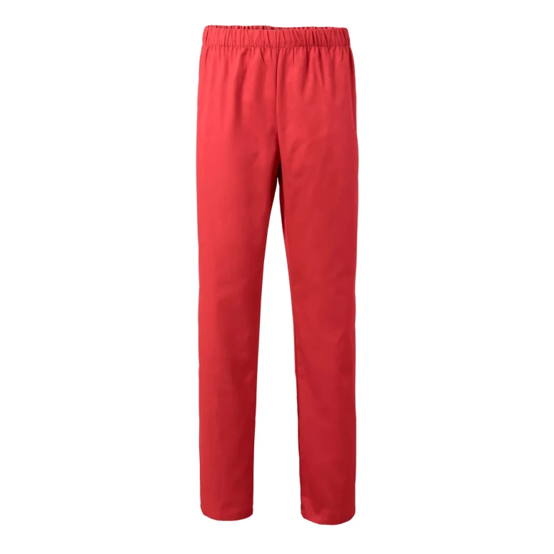 Pantalón Sanitario de trabajo Velilla 333