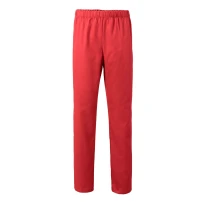 Pantalón Sanitario de trabajo Velilla 333