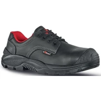 Zapatos de seguridad U-power Curly S3 SRC ESD RR20624