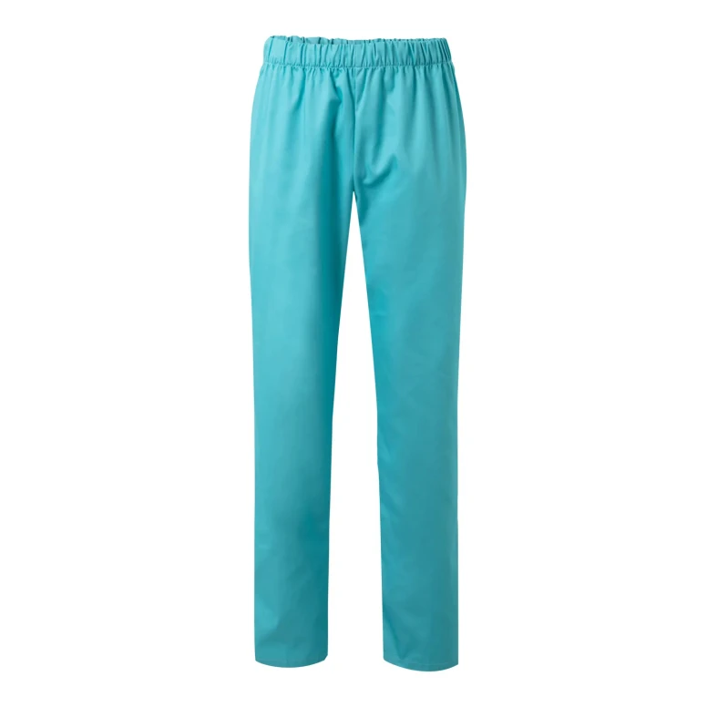 Pantalón Sanitario de trabajo Velilla 333