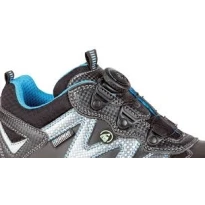 Zapatos de seguridad Cofra Lofn S3 ESD SRC 13190-000 2