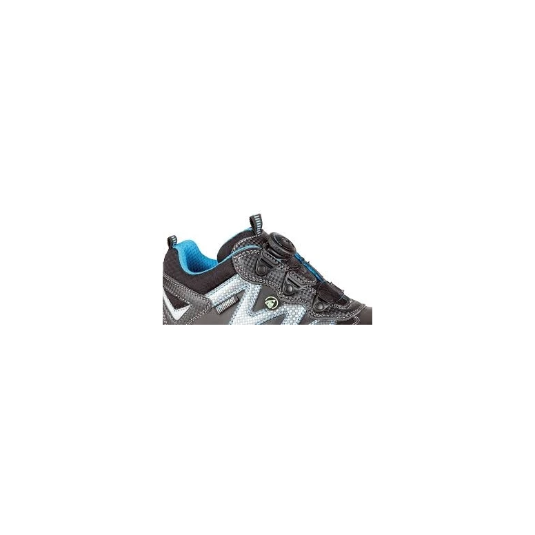 Zapatos de seguridad Cofra Lofn S3 ESD SRC 13190-000