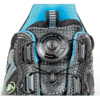Zapatos de seguridad Cofra Lofn S3 ESD SRC 13190-000