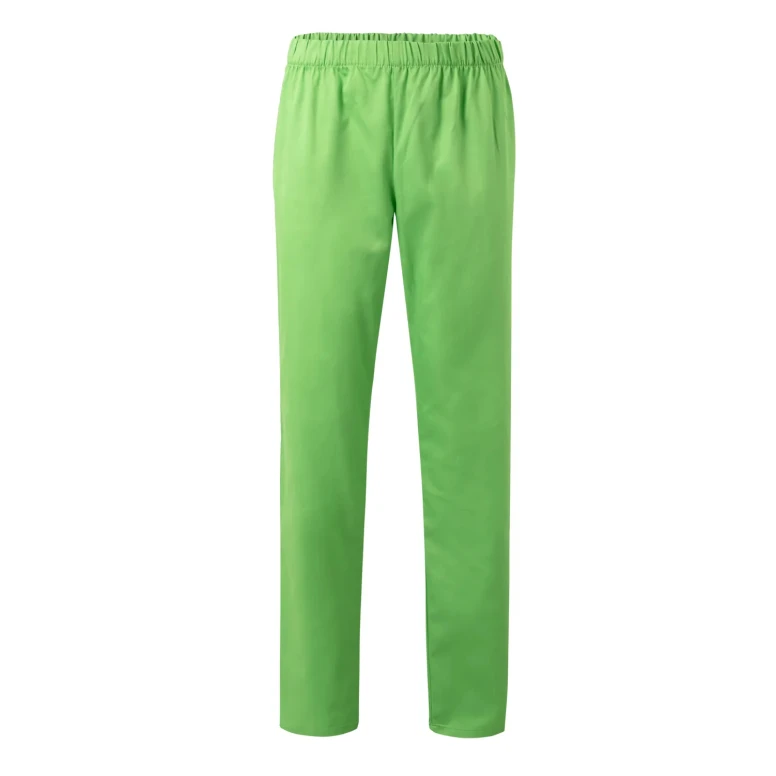 Pantalón Sanitario de trabajo Velilla 333