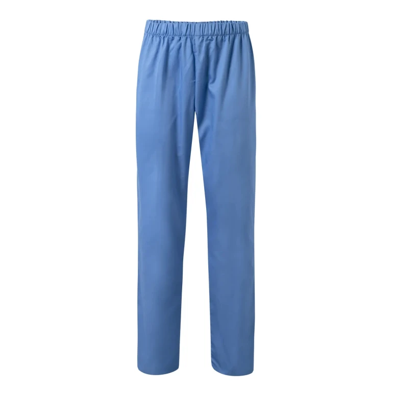 Pantalón Sanitario de trabajo Velilla 333