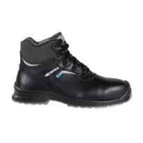 Zapatos de seguridad Cofra Khoper S7S CI LG SC FO SR 37620-N00