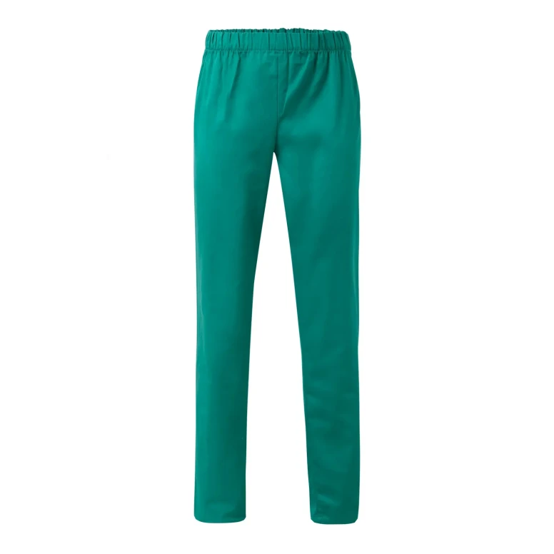Pantalón Sanitario de trabajo Velilla 333