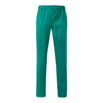 Pantalón Sanitario de trabajo Velilla 333