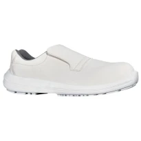 Liquidación total - Zapatos de seguridad U-power Nurse Grip S1 SRC UW20031 número 43