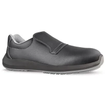 Liquidación total - Zapatos de seguridad U-power Nova S2 SRC ESD RU20202 número 46