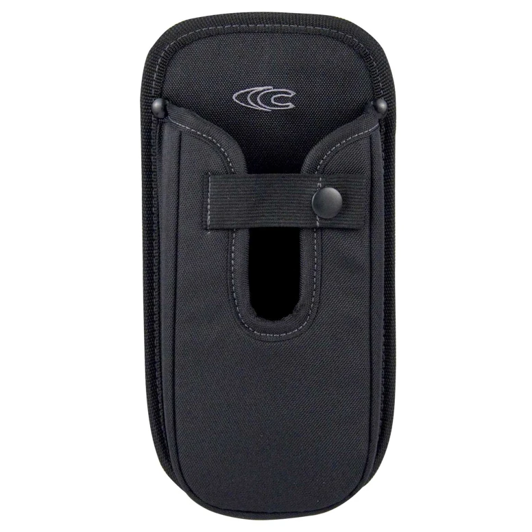 5 Piezas - Cofra Klenze V309-0-00 soportes de terminales