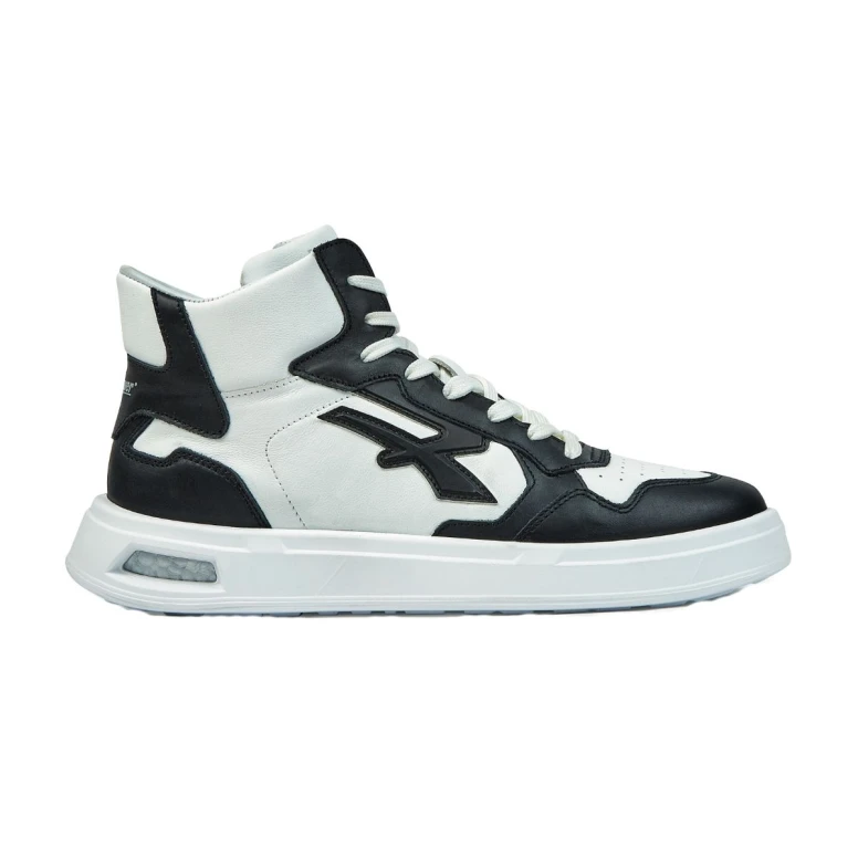 Zapatillas U-Power Hunter OB SR UB10109
