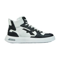 Zapatillas U-Power Hunter OB SR UB10109