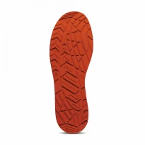 Zapatos de seguridad Lemaitre Blackstrikker S1P ESD BSTRS1PNR 2