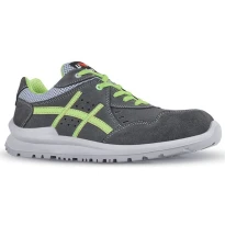 Zapatos de seguridad U-power Kimi S1P SRC UF20126