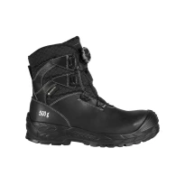Zapatos de seguridad Cofra Beira BOA S7S CI HRO FO SRC 13711-N00