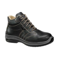 Zapatos de seguridad Lemaitre Comete S3 SRC COMES30NR