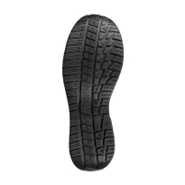 Zapatos de seguridad Lemaitre Comete S3 SRC COMES30NR