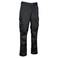 Pantalones de trabajo Multibolsillos Cofra Espinar V182-0-02