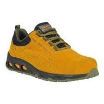 Zapatos de seguridad Cofra Neper S1P SRC 73070-001