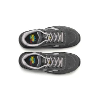 Zapatos de seguridad U-power Push Carpet S1P SRC ESD RC20056