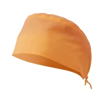 Cofia sanitaria de trabajo Velilla 534001