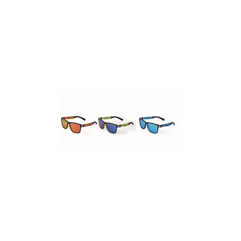 10 Piezas - Gafas U-Power Future FU215VR