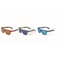 10 Piezas - Gafas U-Power Future FU215VR