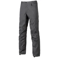 Pantalones de trabajo Multibolsillos U-Power Bravo ST069BC
