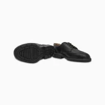 Zapatos de seguridad Cofra Bell S1 SRC 33020-006