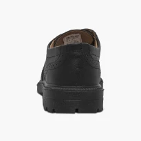 Zapatos de seguridad Cofra Bell S1 SRC 33020-006