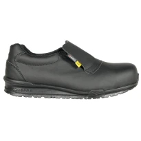 Zapatos de seguridad Cofra Publius S2 ESD SRC 78700-003