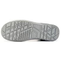Zapatos de seguridad U-power Monster S3 SRC CI ESD BOA RL20366