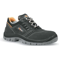Zapatos de seguridad U-power Rotational S1P SRC BC20035