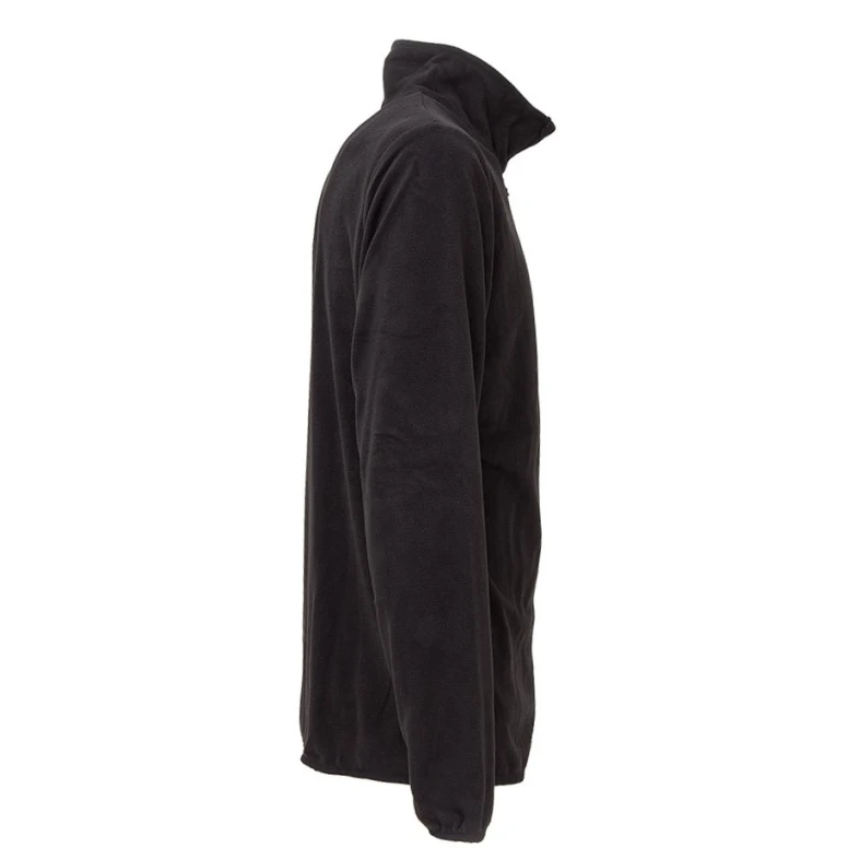 Sudadera de trabajo U Power Workwear en forro polar Artic EY041BC