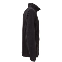 Sudadera de trabajo U Power Workwear en forro polar Artic EY041BC