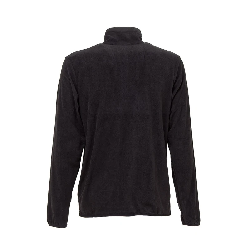 Sudadera de trabajo U Power Workwear en forro polar Artic EY041BC