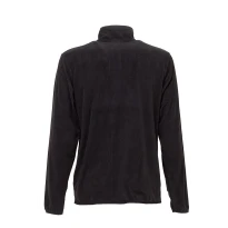 Sudadera de trabajo U Power Workwear en forro polar Artic EY041BC