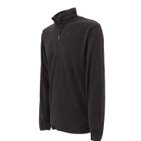 Sudadera de trabajo U Power Workwear en forro polar Artic EY041BC