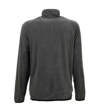 Sudadera de trabajo U Power Workwear en forro polar Artic EY041BC