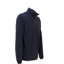 Sudadera de trabajo U Power Workwear en forro polar Artic EY041BC