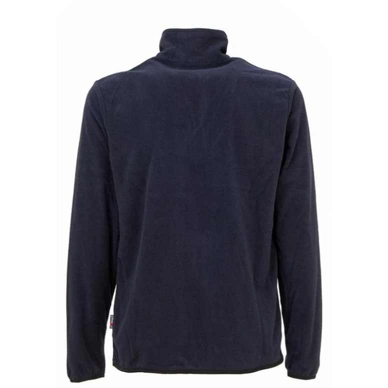 Sudadera de trabajo U Power Workwear en forro polar Artic EY041BC