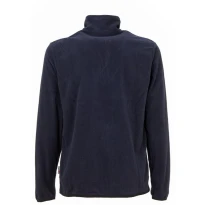 Sudadera de trabajo U Power Workwear en forro polar Artic EY041BC