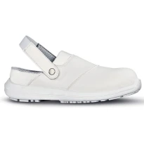 Mocasín de seguridad U-power Sinergy Grip SB A E FO SRC UW60021