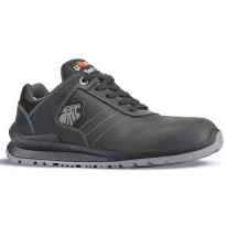 Zapatos de seguridad U-power Stig S3 SRC UF20074