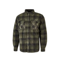 Camisa de trabajo invernal U-power Willow EX273DG