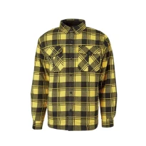 Camisa de trabajo invernal U-power Willow EX273DG